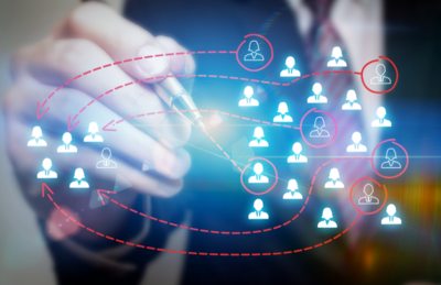 EDI許可證 數字經濟時代的“交易通行證”及其重要性日益凸顯