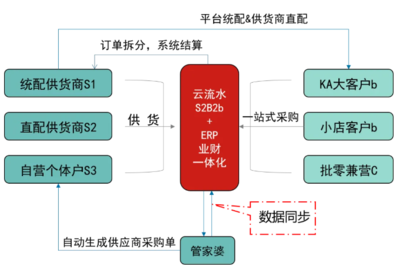 在線數據處理與交易處理業務的崛起 重塑數字經濟的核心引擎
