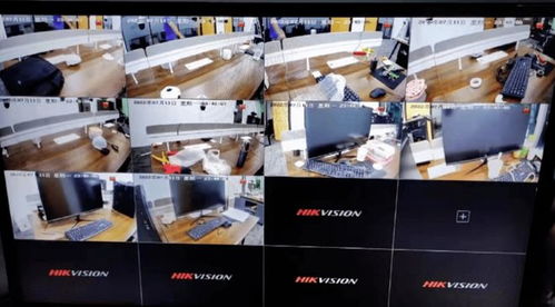 你沒有隱私 公司監(jiān)控員工聊天和上網(wǎng)行為,方法多到超出你的想象