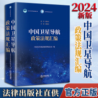 《辦公平臺開發(fā)與制作》中職教材導(dǎo)論與實踐